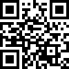 https://ru.abna24.com/x53n5