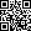 https://ru.abna24.com/xdpqN
