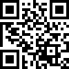 https://ru.abna24.com/x7wXc