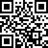 https://ru.abna24.com/xc6nZ