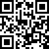 https://ru.abna24.com/xhXtg