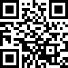 https://ru.abna24.com/x924s