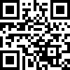 https://ru.abna24.com/xd6Ft