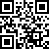 https://ru.abna24.com/x4JSV