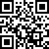 https://ru.abna24.com/x5KCY