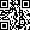 https://ru.abna24.com/xbXbG