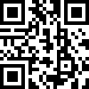 https://ru.abna24.com/x47V2
