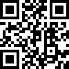 https://ru.abna24.com/xhFg8