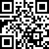 https://ru.abna24.com/xhttL