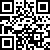 https://ru.abna24.com/xfhVf