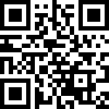 https://ru.abna24.com/xfHkB