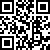 https://ru.abna24.com/xhQkf