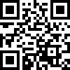 https://ru.abna24.com/x7sHS