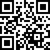 https://ru.abna24.com/xbSGT