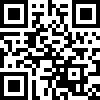 https://ru.abna24.com/x3J7t