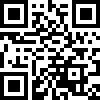 https://ru.abna24.com/xfDrg