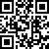 https://ru.abna24.com/xkKj4