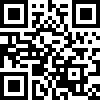 https://ru.abna24.com/xgz59