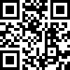 https://ru.abna24.com/x3wmM