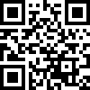 https://ru.abna24.com/x4Kqm