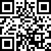 https://ru.abna24.com/xcGfz