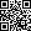 https://ru.abna24.com/x3w69