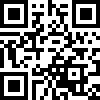 https://ru.abna24.com/xbTVT