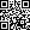 https://ru.abna24.com/x5m7p
