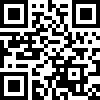 https://ru.abna24.com/x5ggs