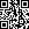 https://ru.abna24.com/x48Dw