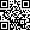 https://ru.abna24.com/xhF6M