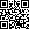 https://ru.abna24.com/xcSHp