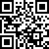 https://ru.abna24.com/xf5qr