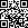 https://ru.abna24.com/x66T5