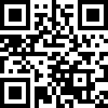 https://ru.abna24.com/xb2Hb