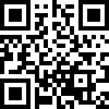 https://ru.abna24.com/xbYqD