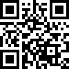 https://ru.abna24.com/x9mh8