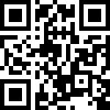 https://ru.abna24.com/xcTwL
