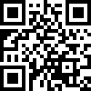 https://ru.abna24.com/xhphn