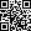 https://ru.abna24.com/x3z3M