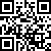 https://ru.abna24.com/xbQKt