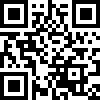 https://ru.abna24.com/xdwpz