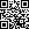 https://ru.abna24.com/xfBY5
