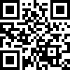https://ru.abna24.com/xkY8k