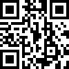 https://ru.abna24.com/x9fZ5