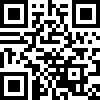 https://ru.abna24.com/xfkHL
