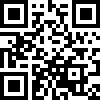 https://ru.abna24.com/xb7QM