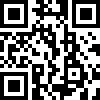 https://ru.abna24.com/xbyhM