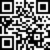 https://ru.abna24.com/x534n