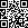 https://ru.abna24.com/x5qck